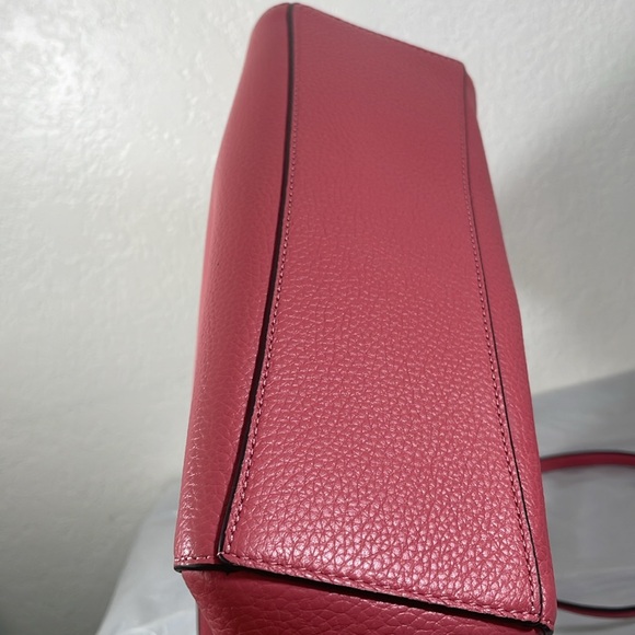 Kate Spade New York Monica Satchel - Picture 12 of 12